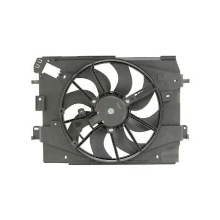 MAIS 214816703R FAN MOTOR GRUBU CLIO IV-LOGAN II-SANDERO II